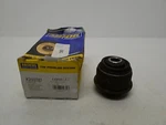 Moog K200787 Control Arm Bushing High-quality Replacement. Fixed Price $27.31.