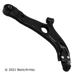 Beck Arnley 102-7352 Control Arm With Ball Joint. Fixed Price $141.99.