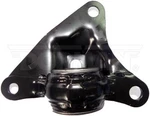 Dorman 523-642 Suspension Control Arm Bushing Fits 2007 Chrysler Town And Countr. Fixed Price $32.14.