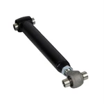 Ridetech 11296698 Rear Upper Strongarm, 65-66 Impala. Fixed Price $218.99.