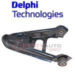 Delphi TC1333 Control Arm For MB-H107 CMS10192 14141V002000000 Gl. Fixed Price $86.22.