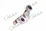 Lower Control Arm Mas Industries CA64213. Fixed Price $101.53.