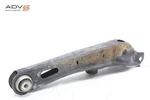 2017 - 2023 Gmc Acadia Right Passenger Side Lower Rearward Control Arm Oem. Fixed Price $55.99.