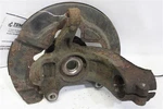 Front Spindle Land Rover LR2 2008 2009 2010 2011 Left 1163467. Fixed Price $129.99.