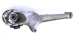 Porsche 94433106701 95133102131 Rear Left Steering Knuckle. Fixed Price $350.68.