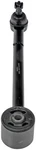 Dorman 520-746 Rear Trailing Link. Fixed Price $198.19.