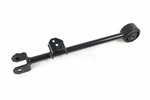 Mevotech Supreme Suspension Trailing Arm Rear Right CMS60158 52370S4KA30. Fixed Price $48.54.