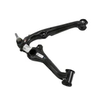 Gm Genuine Parts 84114506 Suspension Control Arm. Fixed Price $239.99.