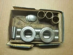 1934-36 King Pin Set Make / Model?. Fixed Price $34.99.