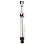 QA1 TS403 Suspension Shock Absorber For 1963-1982 Chevy Corvette New. Fixed Price $222.14.