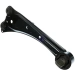 Dorman 528-015 Suspension Trailing Arm For 10-18 Corolla Im CT200H HS250H Tc. Fixed Price $174.99.