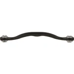 Rr Control Arm Delphi TC7909. Fixed Price $129.21.