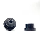 Blox Racing For Replacement Polyurethane Bushing - Eg/dc (all) Ek (outer). Fixed Price $32.74.