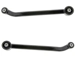 Mevotech Rear Trailing Control Arms W/ Bushing Fits Jeep Compass 2017-2023. Fixed Price $157.00.