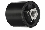 Genuine Oem Front Forward Suspension Control Arm Bushing Bmw X5 31126769715. Fixed Price $108.36.