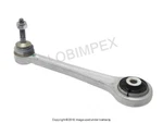 Bmw (2000-2010) Guide Link For Wheel Carrier Rear Left Right Lower (1) Febi. Fixed Price $86.45.