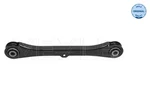516 050 0090 Meyle Handlebar, Wheel Suspension For Polestar, Volvo. Fixed Price $61.79.