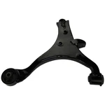 RK642168 Moog Control Arm Front Driver Left Side Lower With Bushing(s) Hand. Fixed Price $78.74.