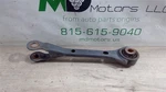 2015-2024 Ford Edge Rear Left/right Lateral Control Trailing Arm Rod E1GZ5K898C. Fixed Price $60.00.