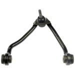520-172 Dorman Control Arm Front Passenger Right Side Upper For Chevy Gmc C2500. Fixed Price $95.14.