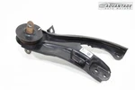 2018-2021 Honda Odyssey Fwd Rear Left Side Suspension Trailing Control Arm Oem. Fixed Price $93.59.