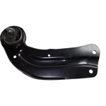 Trailing Arms Rear Passenger Right Side For Chevy Hand Chevrolet Impala Regal. Fixed Price $44.36.