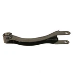 Suspension Trailing Arm Moog RK643441. Fixed Price $82.99.