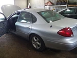 Driver Lower Control Arm Rear Sedan Transverse Fits 00-07 Taurus 2102945. Fixed Price $90.25.