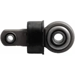 TD1071W Suspension Trailing Arm Bushing For Delphi. Fixed Price $81.05.