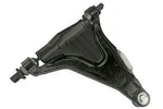 Ctrl Arm W/ball Joint Mevotech CMS20488. Fixed Price $87.23.