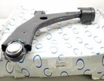623.45009 Centric Suspension Control Arm With Ball Joint Free Shipping. Fixed Price $50.20.