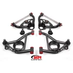 Bmr Suspension Control Arms AA030H. Fixed Price $912.04.