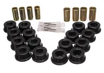 Energy Suspension 3.3145G Control Arm Bushing Set Fits 84-95 Corvette. Fixed Price $73.99.