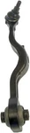 Suspension Control Arm And Ball Joint Assembly Dorman 521-524. Fixed Price $205.99.