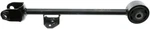 Dorman Suspension Trailing Arm , Pn# 522-312. Fixed Price $33.47.