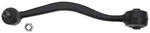 Control Arm For Bmw 535I 1985 - 1993 Trw JTC258. Fixed Price $50.26.