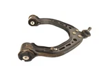 12-19 Tesla Model Front Left Driver Side Upper Control Arm 600653200A Oem. Fixed Price $45.00.