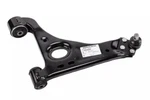 Genuine Gm Front Driver Side Lower Control Arm 95328050. Fixed Price $97.19.