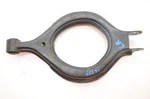 91-96 Nissan 300ZX 2+2 Driver Left Rear Upper Control Arm. Fixed Price $99.99.