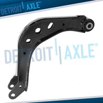 Rear Right Upper Control Arm For Chevrolet Equinox Gmc Terrain Buick Envision. Fixed Price $50.62.