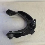 Trq Front Left Upper Control Arm With Ball Joint For 2004-2008 Acura. Fixed Price $40.00.