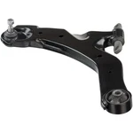 Delphi TC3245 Control Arm And Ball Joint Assembly. Fixed Price $96.73.