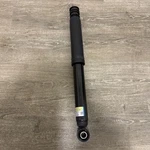 2022-2026 Toyota Tundra Rear Shock Absorber Genuineoem Factory 48530-0C150. Fixed Price $65.00.