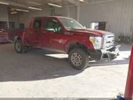 Passenger Front Axle 2WD Twin I-beams Fits 01-22 Ford F250SD Pickup 5422802. Fixed Price $490.00.
