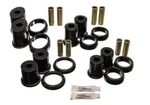 Energy Suspension #4.3155G Rear Control Arm Bushing 99-04 Mustang. Fixed Price $175.52.