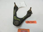 Front Upper Control Arm Top Ball Joint Driver Side Lh Car For 97 98 Acura Cl. Fixed Price $29.99.