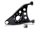 Ub Machine Lower Nova Lh Screw Balljoint. Fixed Price $254.99.