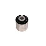 Lower Ctrl Arm Bushing/kit Crp/rein AVB0537. Fixed Price $26.23.