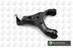 Swing Arm, Wheel Suspension TRC56011 Bga For Vw Mercedes-benz. Fixed Price $267.97.