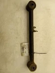 90-95 Toyota 4RUNNER SR5 3.0L 4WD Passenger Side Rear Lower Control Locating Arm. Fixed Price $84.99.